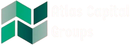 Atlas Capital Group